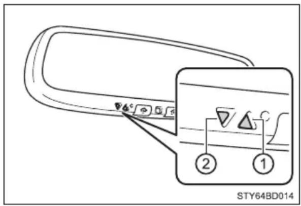 STY64BD014