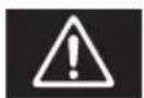 TOYOTA Tacoma (2021) - -Menu icons - 6