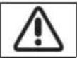 TOYOTA Tacoma (2021) - Warning message and warning buzzer list - 44