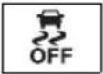 TOYOTA Tacoma (2021) - Warning message and warning buzzer list - 88