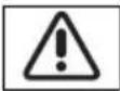 TOYOTA Tacoma (2021) - Have the malfunction repaired immediately. (vehicles with a smart key system) - 20