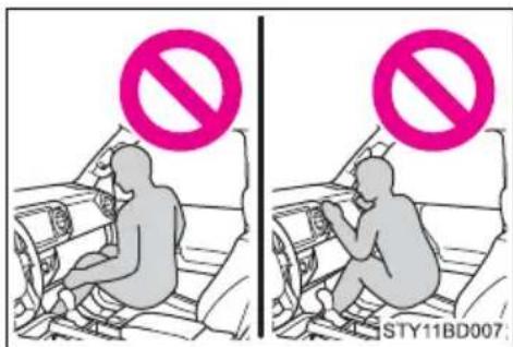 STY11BD007