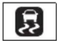 TOYOTA Tacoma (2021) - If a warning light turns on or a warning buzzer sounds - 8