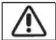 TOYOTA Tacoma (2021) - Warning message and warning buzzer list - 58