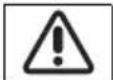TOYOTA Tacoma (2021) - Warning message and warning buzzer list - 38