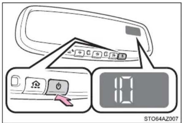 STO64AZ007