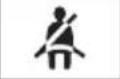TOYOTA Tundra (2021) - If a warning light turns on or a warning buzzer sounds - 10