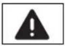 TOYOTA Tundra (2021) - Have the malfunction repaired immediately. (vehicles with a smart key system) - 4