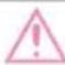 TOYOTA Tundra (2021) - ■Caution while driving - 1