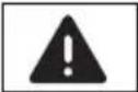 TOYOTA Tundra (2021) - Warning message and warning buzzer list - 71