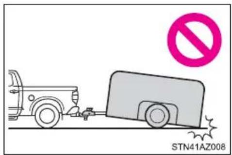 STN41AZ008