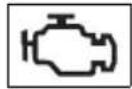 TOYOTA Tundra (2021) - Warning lights - 9
