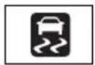 TOYOTA Tundra (2021) - Warning lights - 12