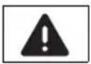 TOYOTA Tundra (2021) - Have the malfunction repaired immediately. (vehicles with a smart key system) - 16