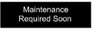 TOYOTA Tundra (2021) - Warning message and warning buzzer list - 21