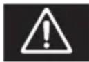 TOYOTA Tundra (2021) - ●Menu icons - 6