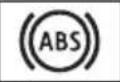 TOYOTA Tundra (2021) - If a warning light turns on or a warning buzzer sounds - 8