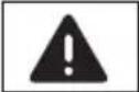 TOYOTA Tundra (2021) - Warning message and warning buzzer list - 5