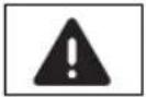 TOYOTA Tundra (2021) - Have the malfunction repaired immediately. (vehicles with a smart key system) - 14