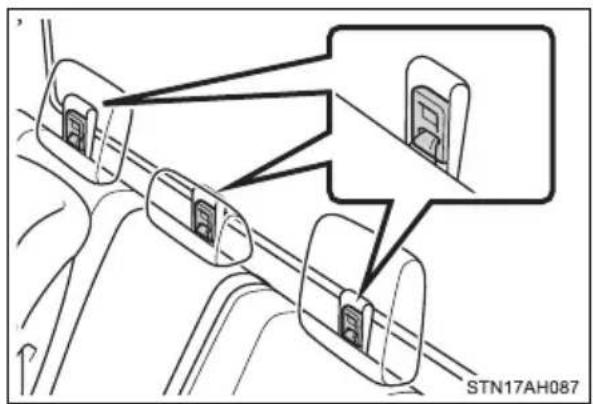 STN17AH087