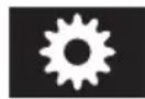 TOYOTA Tundra (2021) - Warning message display - 1