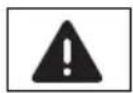 TOYOTA Tundra (2021) - Warning message and warning buzzer list - 54