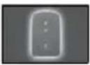 TOYOTA Tundra (2021) - Have the malfunction repaired immediately. (vehicles with a smart key system) - 17