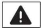 TOYOTA Tundra (2021) - Warning message and warning buzzer list - 44
