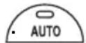 TOYOTA Tundra (2021) - Using by automatic mode - 1