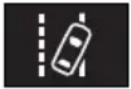 TOYOTA Tundra (2021) - If a warning light turns on or a warning buzzer sounds - 17