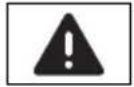 TOYOTA Tundra (2021) - Warning lights - 4