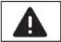 TOYOTA Tundra (2021) - Warning message and warning buzzer list - 32
