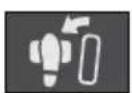 TOYOTA Tundra (2021) - Warning message and warning buzzer list - 27
