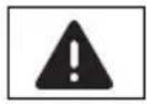 TOYOTA Tundra (2021) - Warning message and warning buzzer list - 60