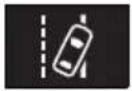 TOYOTA Tundra (2021) - Warning message and warning buzzer list - 49