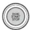 TOYOTA Tundra (2021) - The engine does not start (vehicles without a smart key system) - 1