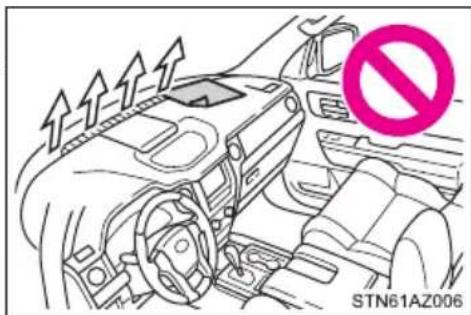 STN61AZ006