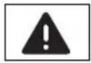 TOYOTA Tundra (2021) - Warning message and warning buzzer list - 51