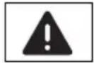 TOYOTA Tundra (2021) - Warning message and warning buzzer list - 75
