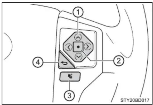 STY20BD017