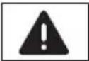 TOYOTA Tundra (2021) - Warning message and warning buzzer list - 6