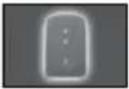 TOYOTA Tundra (2021) - Have the malfunction repaired immediately. (vehicles with a smart key system) - 15
