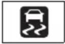 TOYOTA Tundra (2021) - If a warning light turns on or a warning buzzer sounds - 15