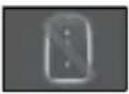 TOYOTA Tundra (2021) - Have the malfunction repaired immediately. (vehicles with a smart key system) - 11