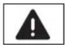 TOYOTA Tundra (2021) - Warning message and warning buzzer list - 62