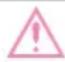 TOYOTA Tundra (2021) - Fuel pump shut off system - 1