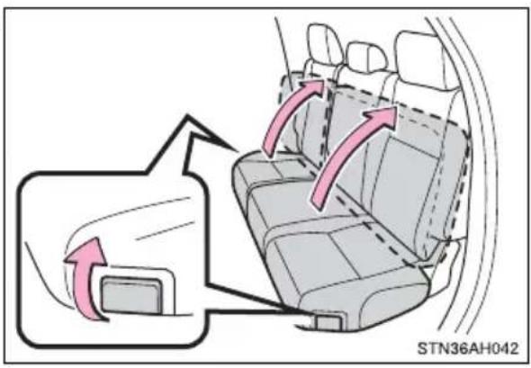 STN36AH042