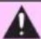 TOYOTA Tundra (2021) - The Rear Cross Traffic Alert function - 2