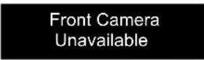 TOYOTA Tundra (2021) - Warning message and warning buzzer list - 45