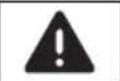 TOYOTA Tundra (2021) - If a warning light turns on or a warning buzzer sounds - 11